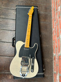 2005 Fender 50's RI Telecaster with Bigsby
