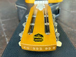 1993 Dobro Hula Blues