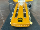 1993 Dobro Hula Blues