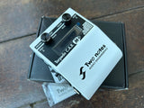 Torpedo C.A.B. M+ (Two Notes Audio Engineering)
