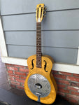 1993 Dobro Hula Blues