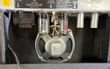 1979 Fender Vibro Champ