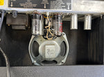 1979 Fender Vibro Champ
