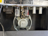 1979 Fender Vibro Champ