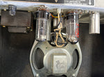 1979 Fender Vibro Champ
