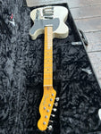 2005 Fender 50's RI Telecaster with Bigsby