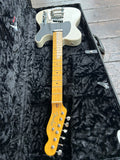 2005 Fender 50's RI Telecaster with Bigsby