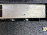 1979 Fender Vibro Champ