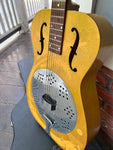 1993 Dobro Hula Blues