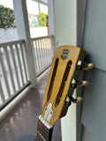 1993 Dobro Hula Blues