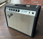 1979 Fender Vibro Champ