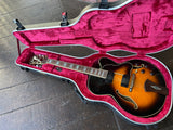 Ibanez AF105VB