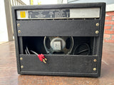 1979 Fender Vibro Champ