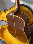 1976 Takamine F-400S 12-String