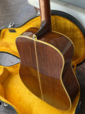 1976 Takamine F-400S 12-String