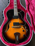 Ibanez AF105VB