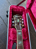 Ibanez AF105VB