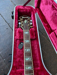 Ibanez AF105VB