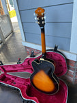Ibanez AF105VB