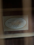 2000 Taylor 310-CE