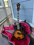 Ibanez AF105VB