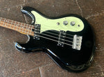 Aria PRO II DMB 206