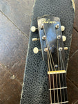 1940's Gibson L-50