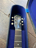 1940's Gibson L-50