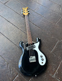 Teisco BR-1 Short Scale bass