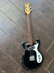 Teisco BR-1 Short Scale bass