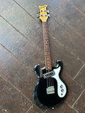 Teisco BR-1 Short Scale bass