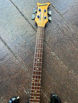 Teisco BR-1 Short Scale bass