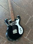 Teisco BR-1 Short Scale bass