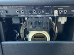 Mesa Boogie Badlander 25 1x12 Combo Black Bronco
