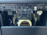 Mesa Boogie Badlander 25 1x12 Combo Black Bronco