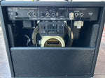 Mesa Boogie Badlander 25 1x12 Combo Black Bronco