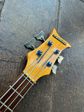 Teisco BR-1 Short Scale bass