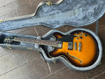 Hamer Echotone