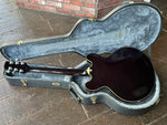 Hamer Echotone