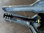 Hamer Echotone