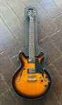 Hamer Echotone