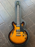 Hamer Echotone