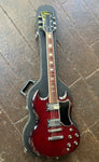 70's Ventura SG