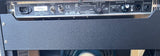 2022 Fender Tone Master Princeton Reverb