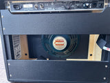 2022 Fender Tone Master Princeton Reverb
