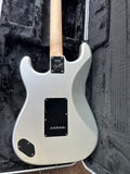 Fender Boxer Stratocaster