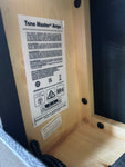 2022 Fender Tone Master Princeton Reverb