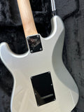 Fender Boxer Stratocaster