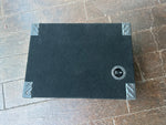 Mark Bass Traveler 2x10 Cab