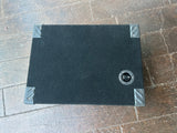 Mark Bass Traveler 2x10 Cab